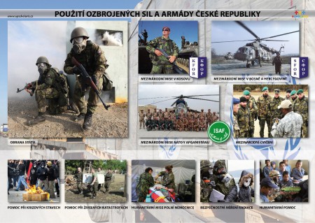 /products/branna-vychova-/