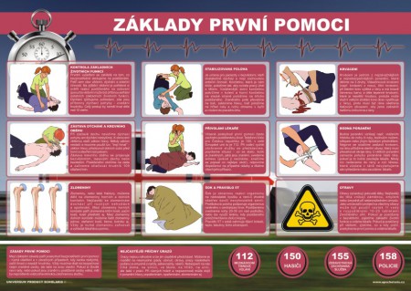 /products/prvni-pomoc-/