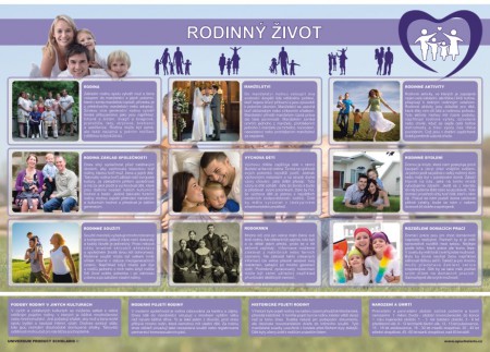 /products/rodinna-vychova/