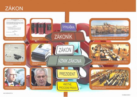 /products/exekutiva-legislativa/