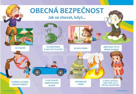 /products/obecna-bezpecnost/